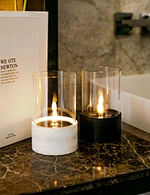 LED Solar Light